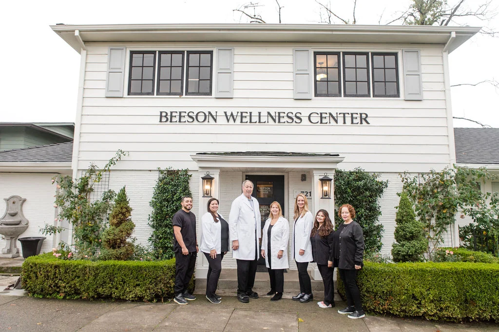 BeesonWellnessCenter-26