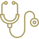 stethoscope-1